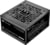 Product image of Thermaltake PS-STP-0850FNFAPE-1 1