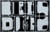 Product image of Italeri 3905 5