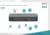 Digitus DS-12874 tootepilt 8