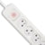 Qoltec 50282 tootepilt 9