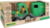 Wader 35224 tootepilt 1