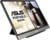 Product image of ASUS MB14AC 2