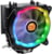 Product image of Thermaltake CL-P065-AL12SW-A 1