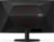 Product image of AOC C27G42E 2