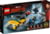 Product image of Lego 76176 1