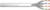 Product image of Digitus DK-1623-A-P-305 1