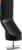 Ken K55513WW tootepilt 5