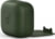 Anker A3959361 tootepilt 6
