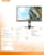 Product image of AOC 24P2QM 16