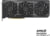 ASUS PRIME-RX9060XT-O8G tootepilt 12