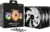 Product image of BE QUIET! BL127 5