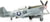 Airfix 01004B tootepilt 3