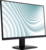 Product image of MSI PRO MP273A 7