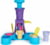 Spin Master 6068385 tootepilt 5