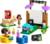 Product image of Lego 42642 2