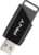 PNY P-FD256ATTX-GE tootepilt 4