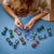 Product image of Lego 71049/displ 6