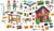 PLAYMOBIL 71248 tootepilt 5