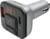 Product image of Hama 14169 1