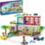 Product image of Lego 41709 4