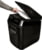 Product image of FELLOWES 4656301/4656302 5