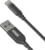 Product image of Yenkee YAC 4600 Lightning 7