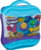 Spin Master 6069401 tootepilt 1