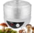 Product image of GreenBlue GB195 7