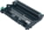 Brother DR-2100 tootepilt 1