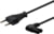 SAVIO SAVIO CL-144 tootepilt 1