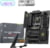 Product image of MSI MAG X870 TOMAHAWK WIFI 1