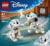 Product image of Lego 43271 4