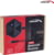 Audiocore AC815 tootepilt 8