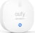Product image of Anker T89203D1 8