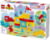 Lego 10450 tootepilt 5