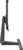Maclean RS167 tootepilt 4