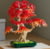 Product image of Lego 10348 6
