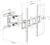 Maclean MC-423 tootepilt 3