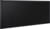 Product image of Samsung LH105QPD5BGXEN 2