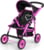 Product image of MILLY MALLY 5519 1