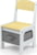 Product image of MILLY MALLY 5490 7
