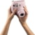 Fujifilm FujiFilm Instax mini 12 blossom pink tootepilt 9