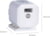 Product image of Yale YL184_000000 5