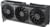 ASUS PRIME-RX9060XT-O8G tootepilt 6