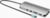 Product image of i-tec C31NANOTRIPLED140 4