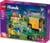 Product image of Lego 42642 5