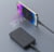 Product image of AUKEY PB-MS06 6