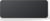 Product image of Anker T88923W1 7