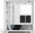 Fractal Design FD-C-EPO1A-05 tootepilt 17
