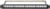 Lanberg PPKS-0924-B tootepilt 2